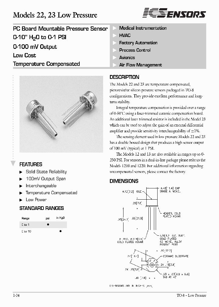 22A-10WCG_360661.PDF Datasheet