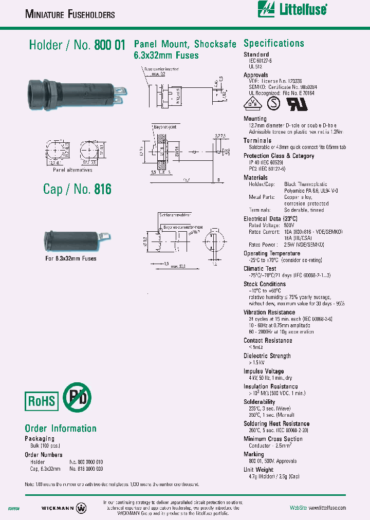 800_360844.PDF Datasheet