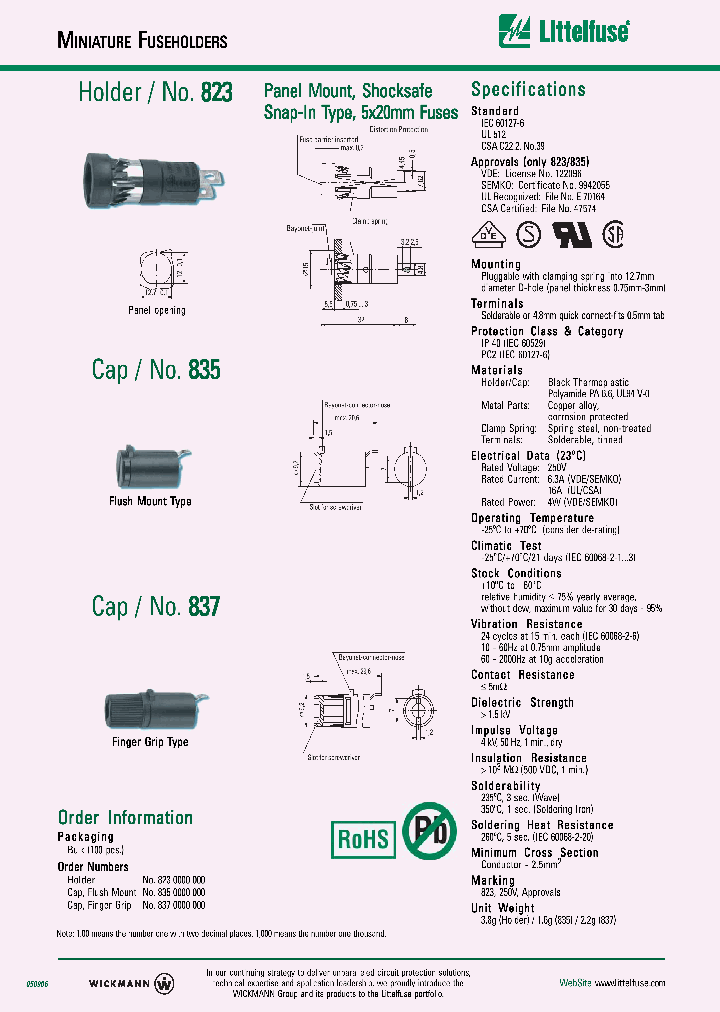 835_360851.PDF Datasheet