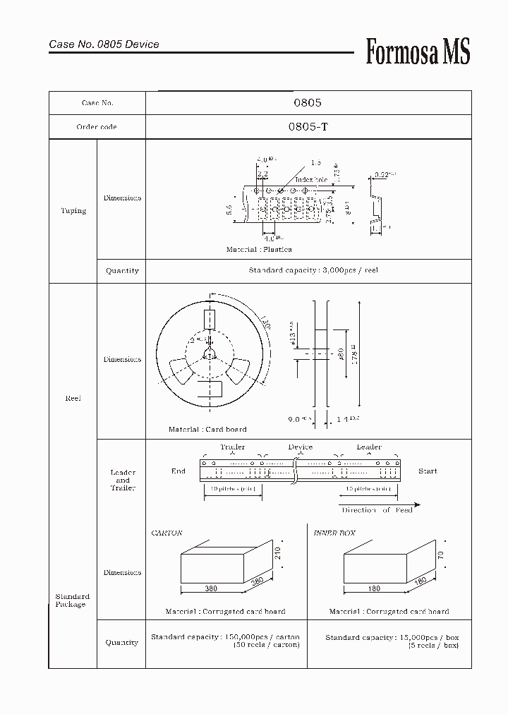 0805-T_360915.PDF Datasheet