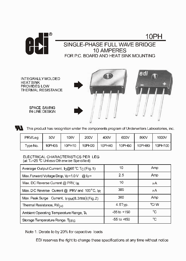 10PH_360967.PDF Datasheet