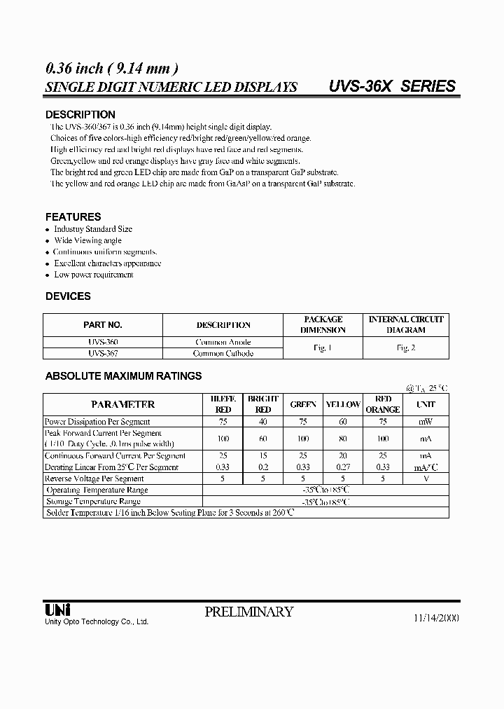 360P_360971.PDF Datasheet