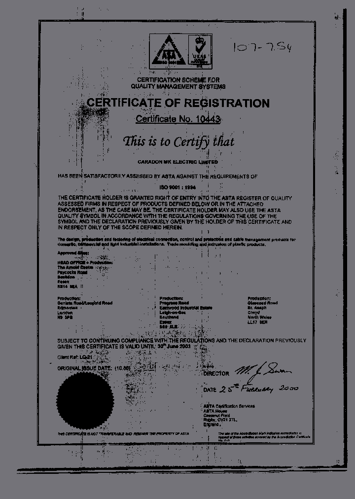 6344S_360897.PDF Datasheet