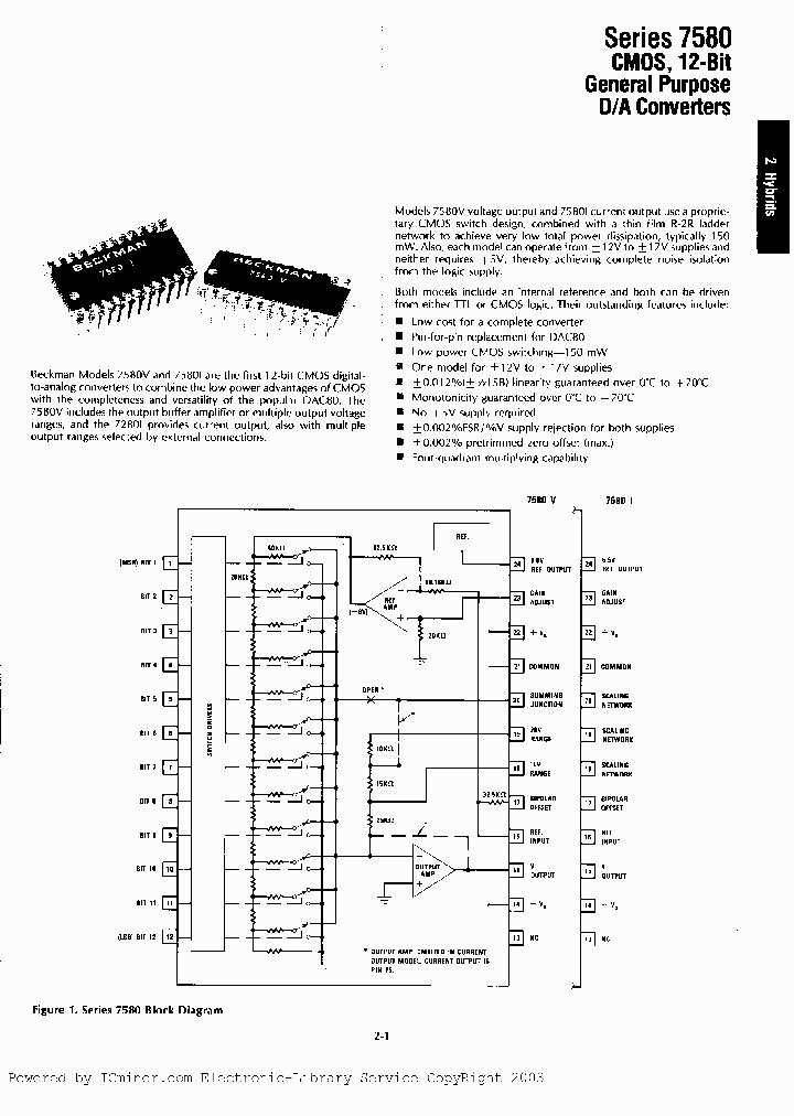 7580I_361088.PDF Datasheet