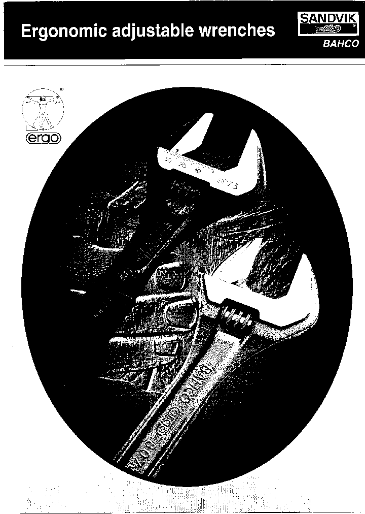 9070IP_361097.PDF Datasheet