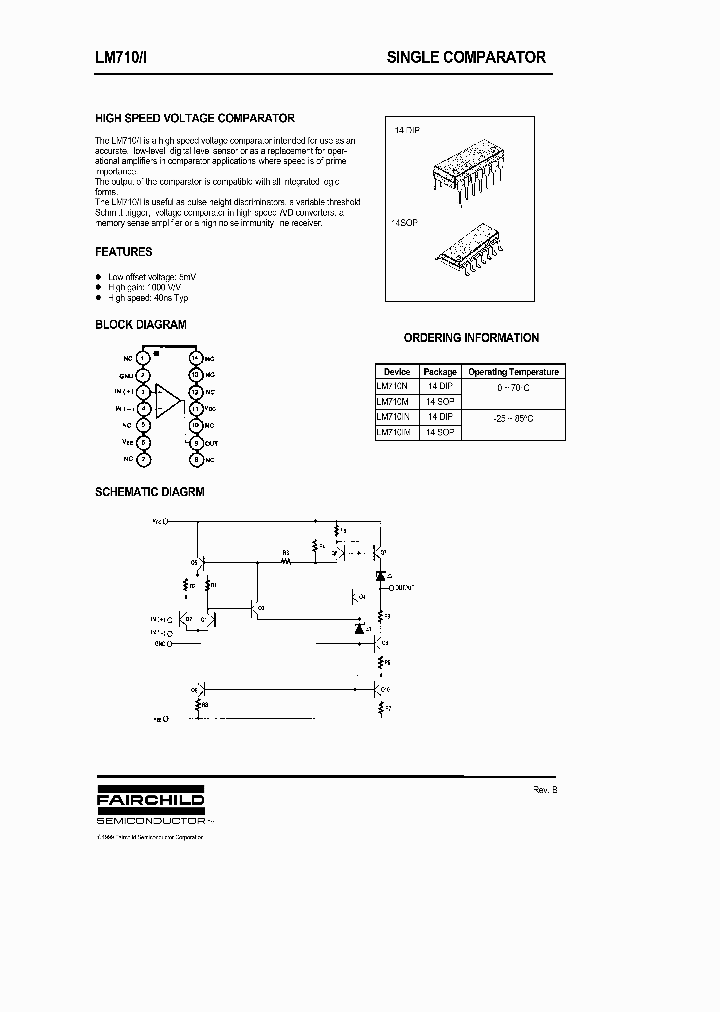 LM710I_361104.PDF Datasheet