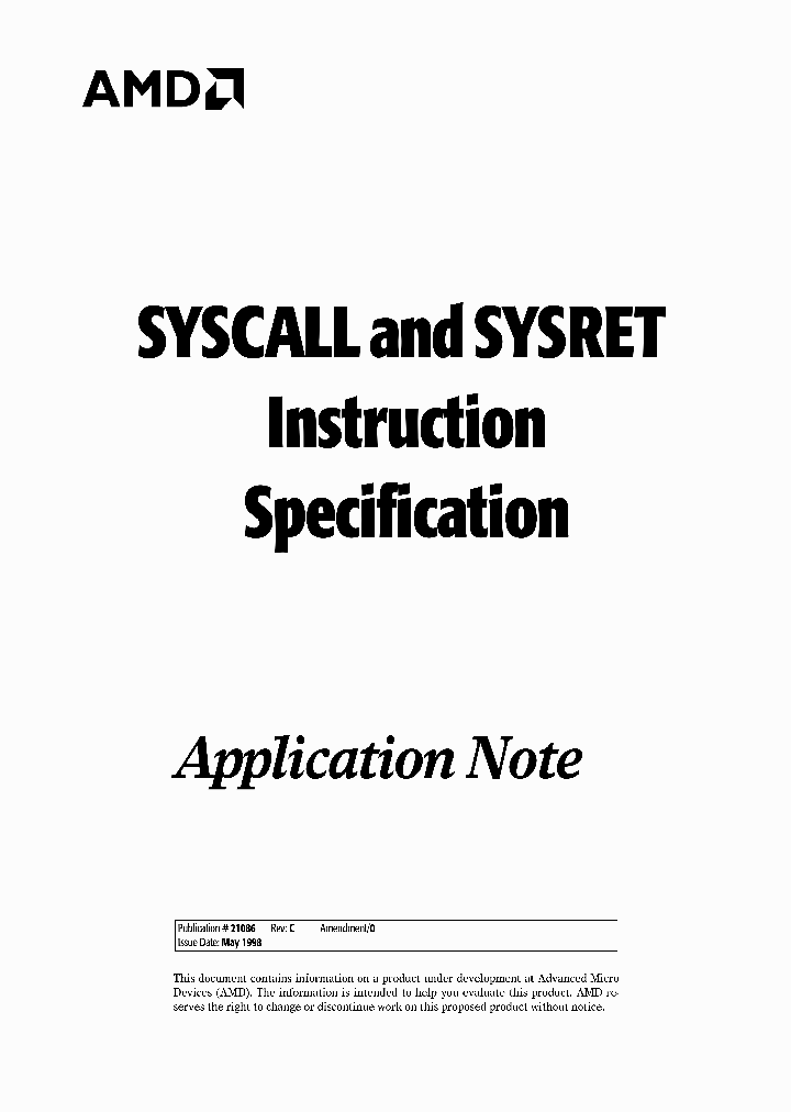 21086_361210.PDF Datasheet