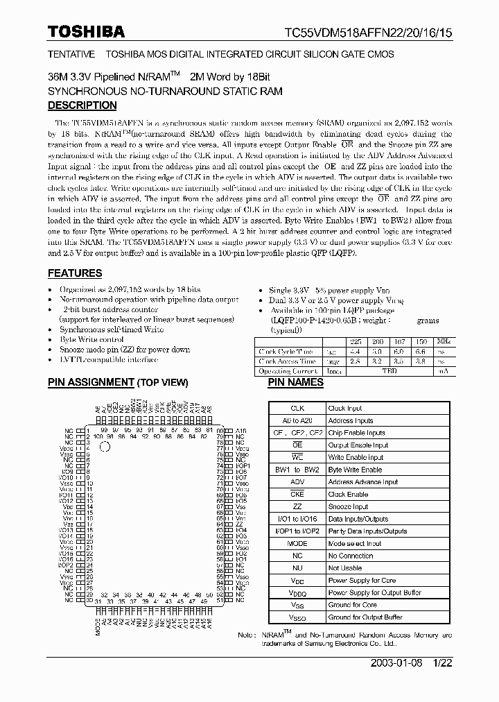 TC55VDM518AFFN15_287879.PDF Datasheet