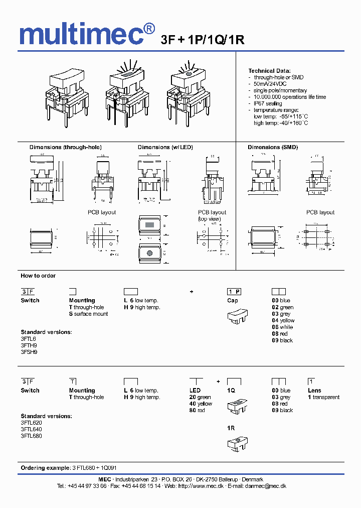 1P02_361263.PDF Datasheet