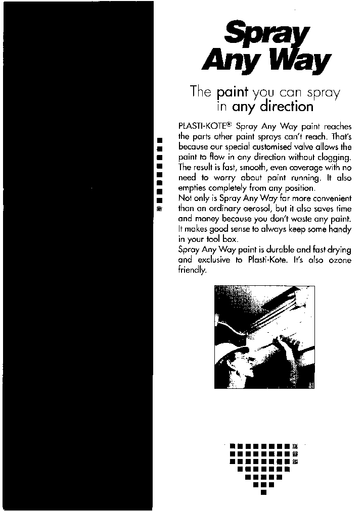 2353_361302.PDF Datasheet