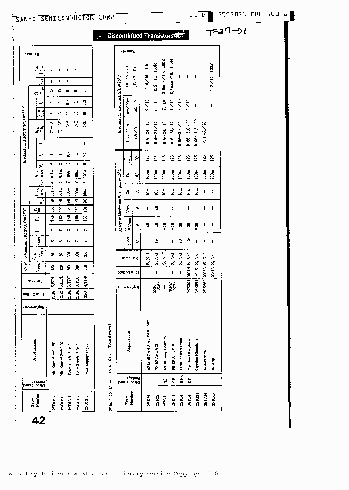 2SK24G_361326.PDF Datasheet