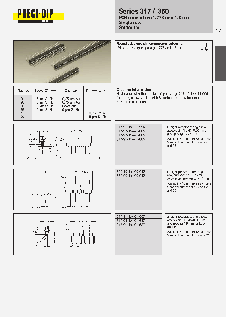 350-90-108-00-012_361252.PDF Datasheet