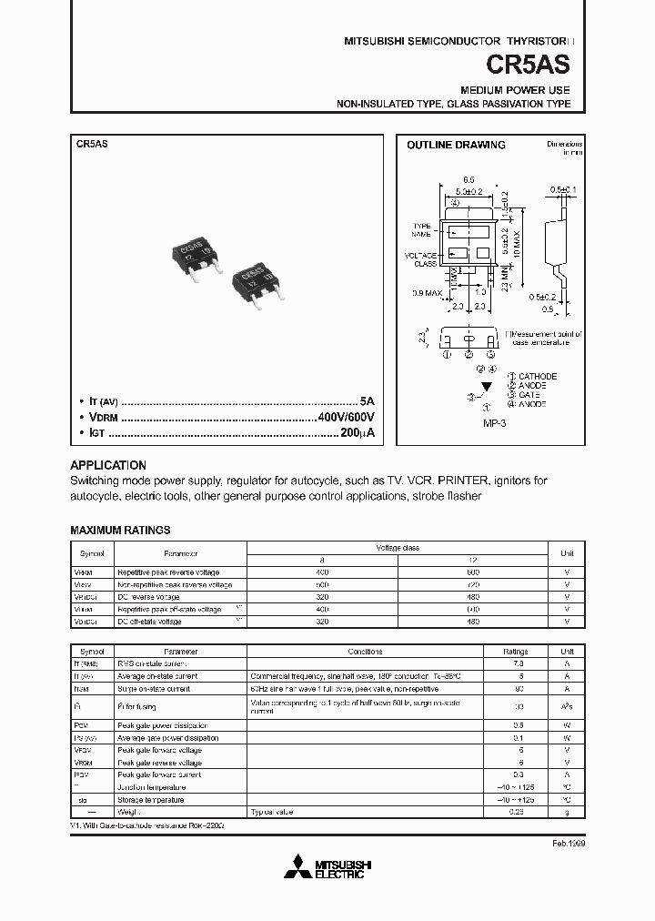 CR5AS-12_287923.PDF Datasheet