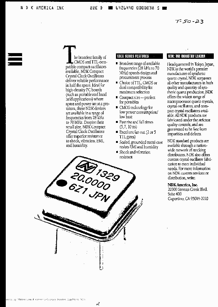 1324G0_361321.PDF Datasheet