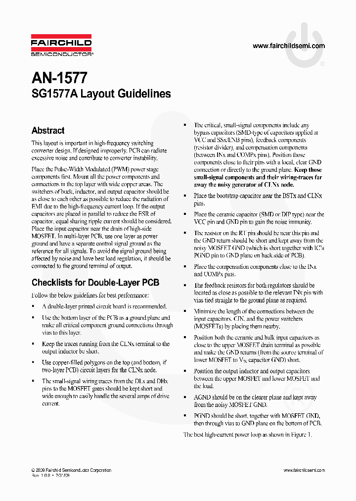 SG1577A_636032.PDF Datasheet