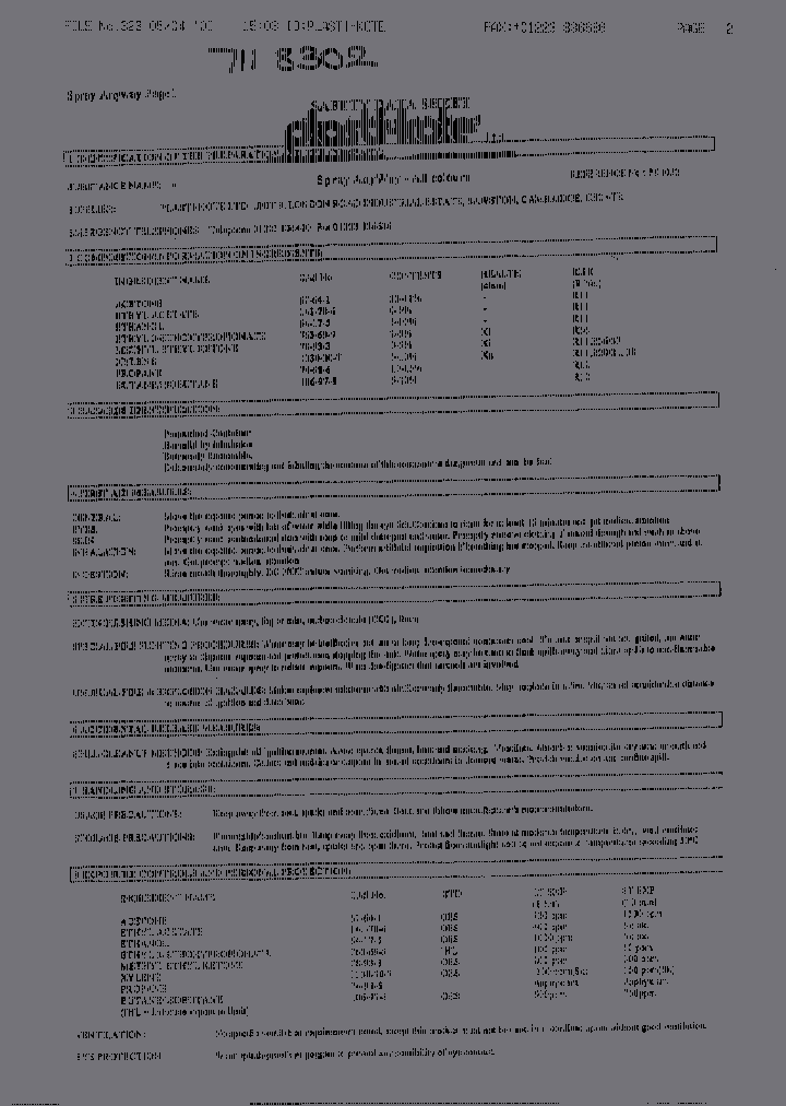 2355_361306.PDF Datasheet