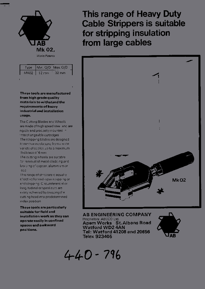 63_361371.PDF Datasheet