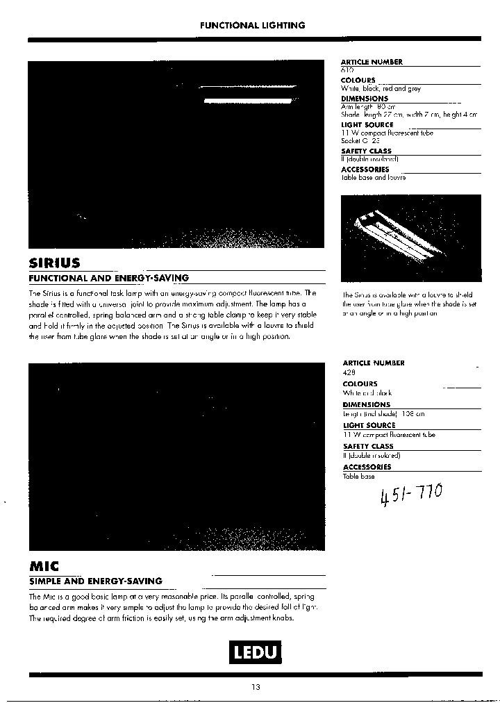 428_361381.PDF Datasheet