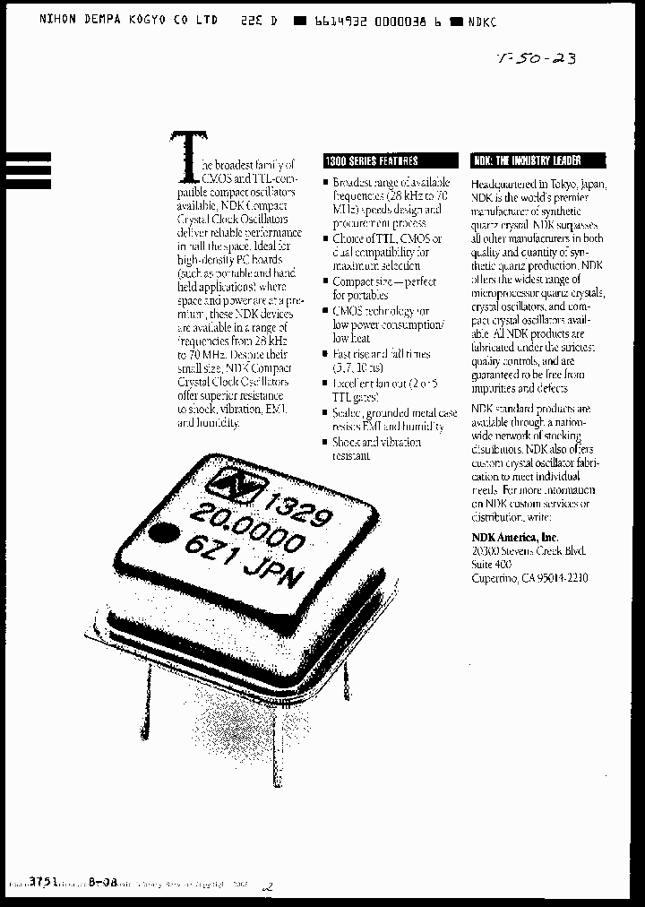 1324G1_361322.PDF Datasheet