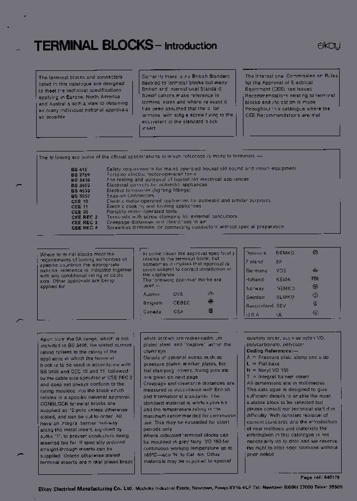 1512T_361546.PDF Datasheet