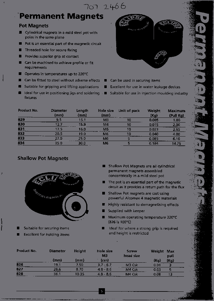 832TP_361554.PDF Datasheet