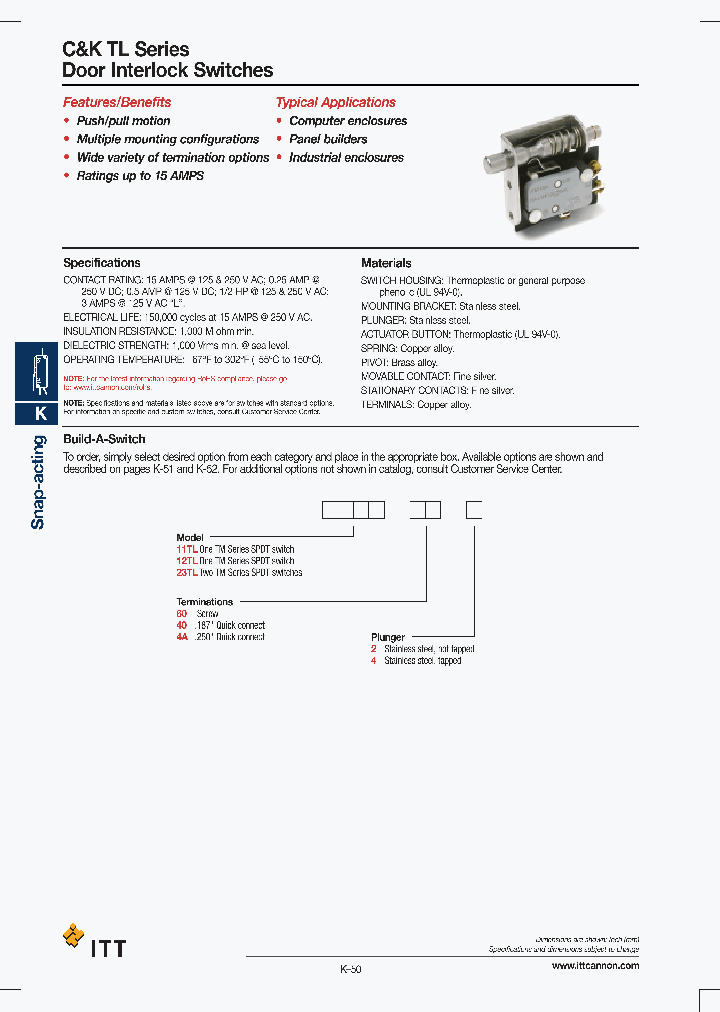 12TL2_361544.PDF Datasheet