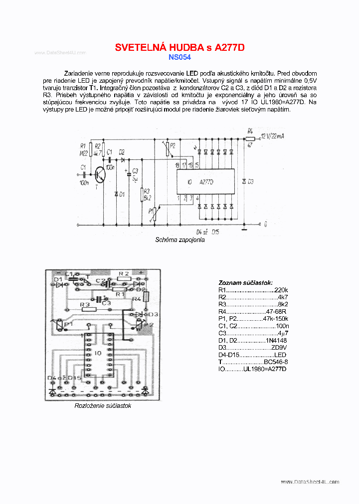 A277D_273417.PDF Datasheet