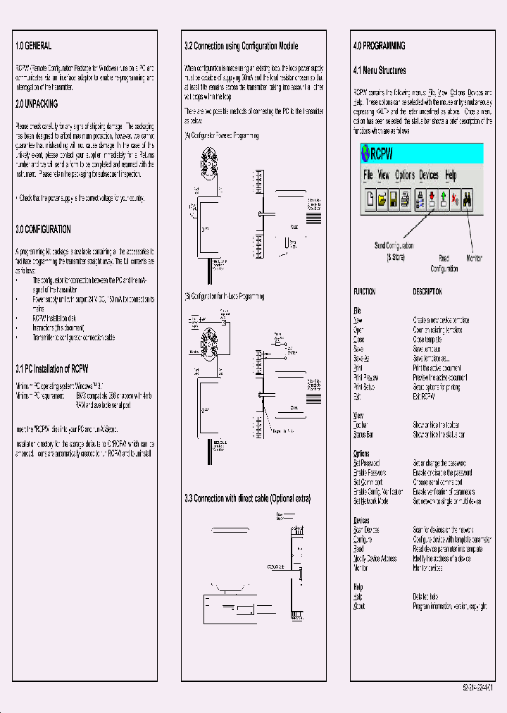RCPW_361517.PDF Datasheet