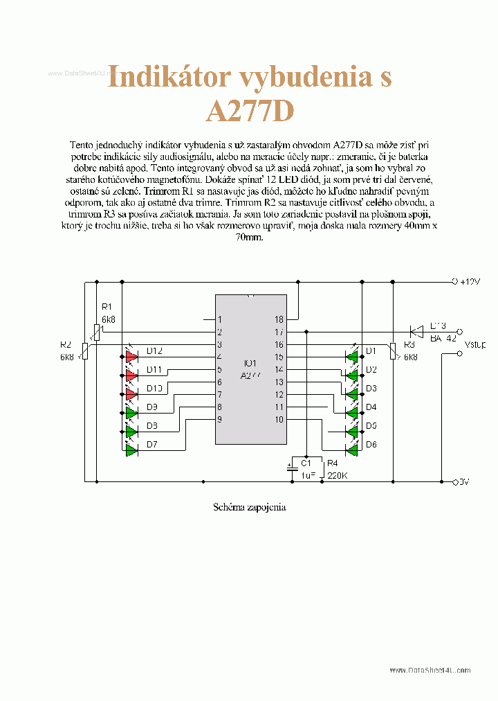 A277D_273418.PDF Datasheet