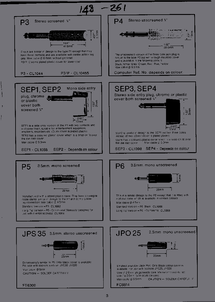 3-SEP_361599.PDF Datasheet