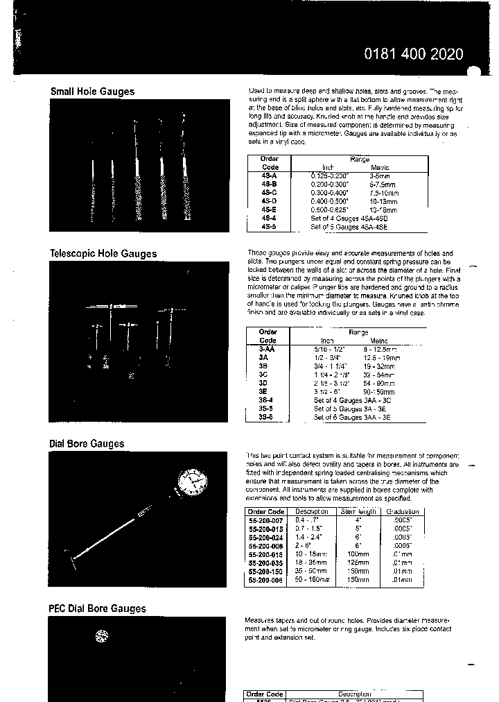 4S-4_361739.PDF Datasheet