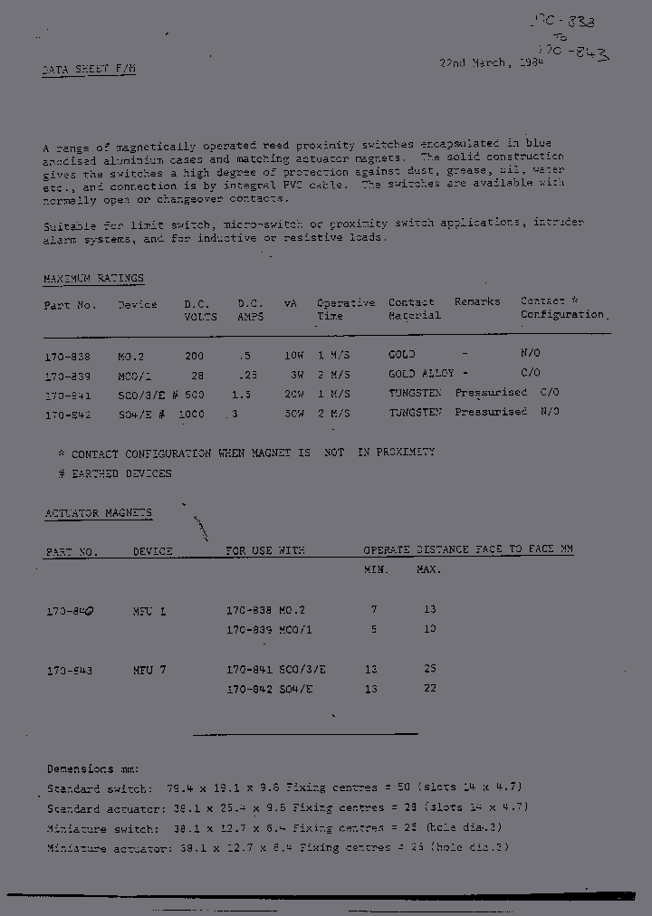 N03_361633.PDF Datasheet