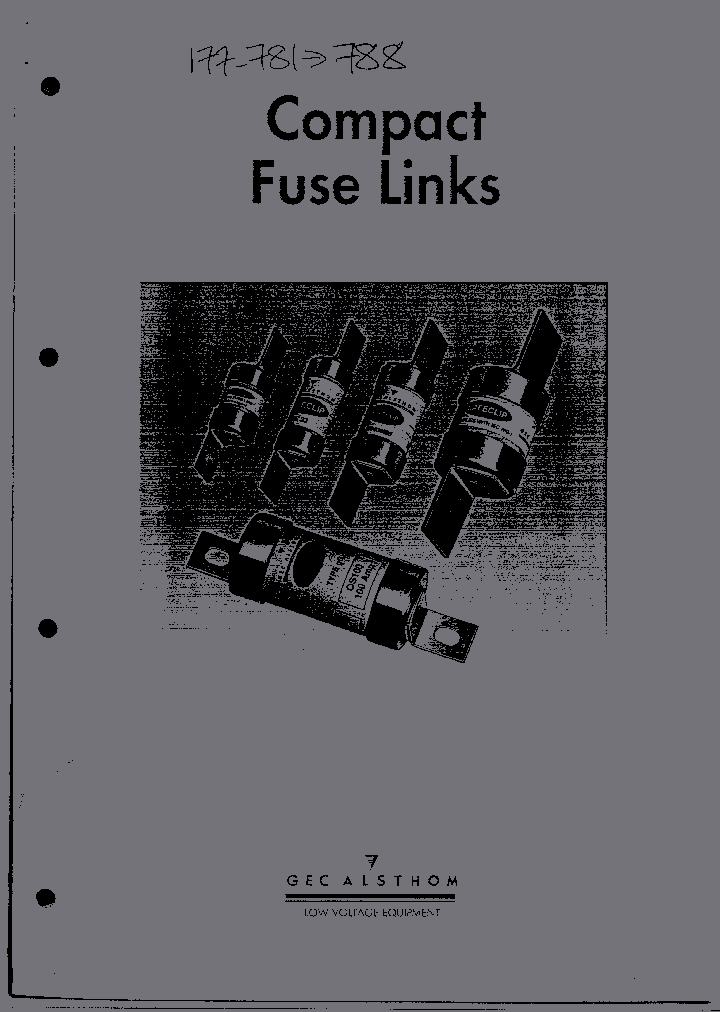 NS4_361929.PDF Datasheet