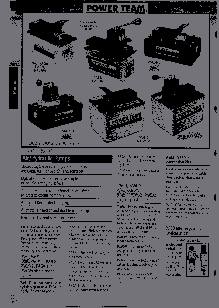 PA6_361986.PDF Datasheet