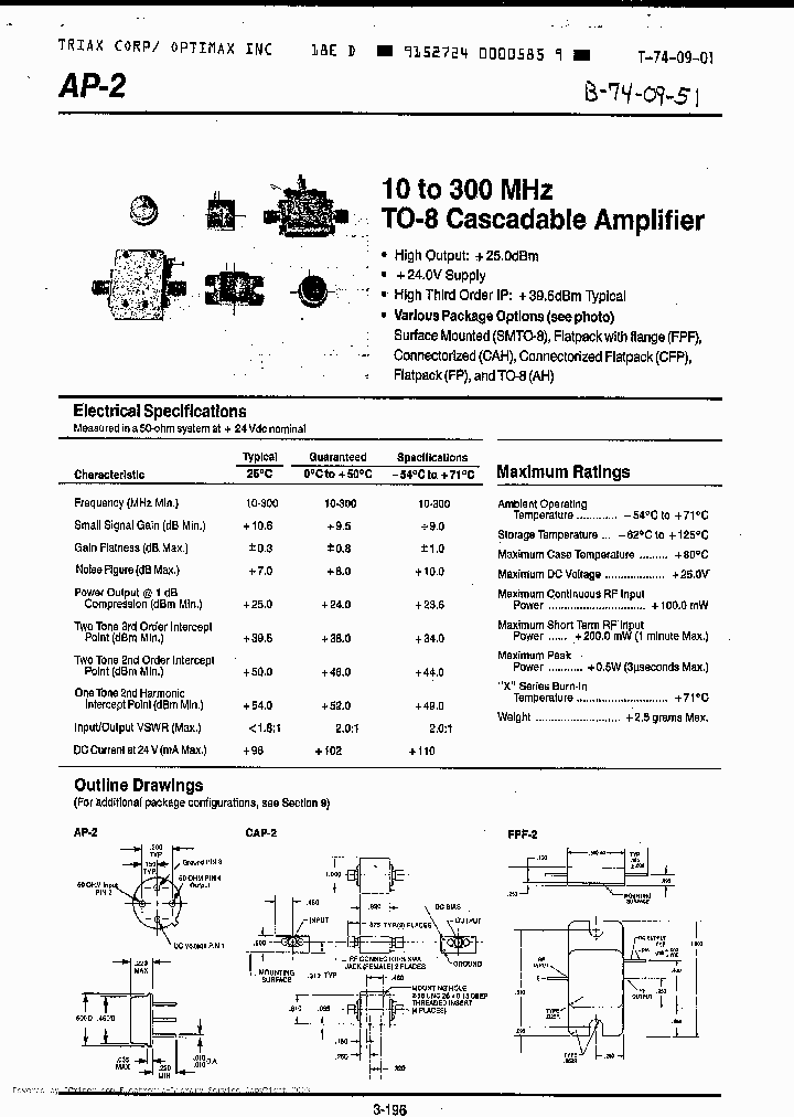 AP2_362055.PDF Datasheet