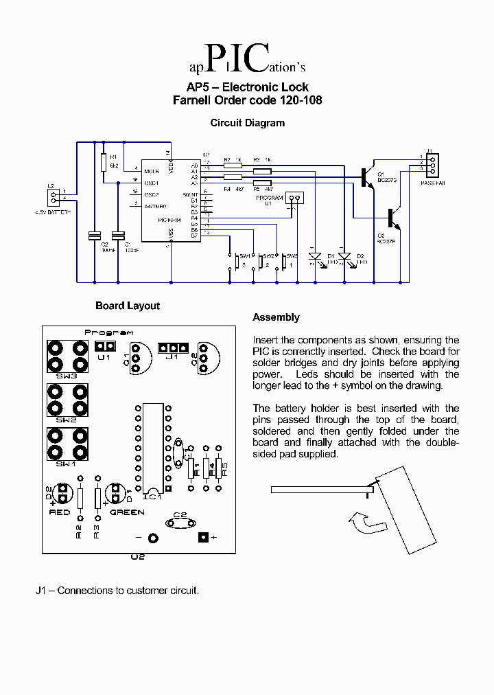 AP5_362058.PDF Datasheet