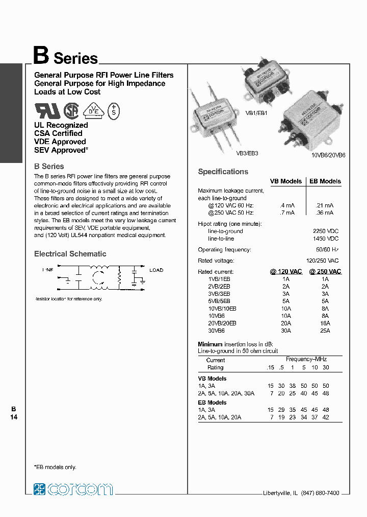 2VB_362110.PDF Datasheet