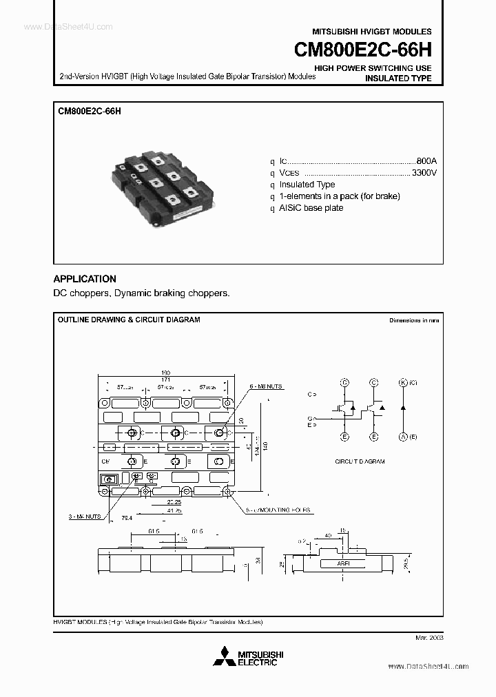 CM800E2C-66H_272916.PDF Datasheet