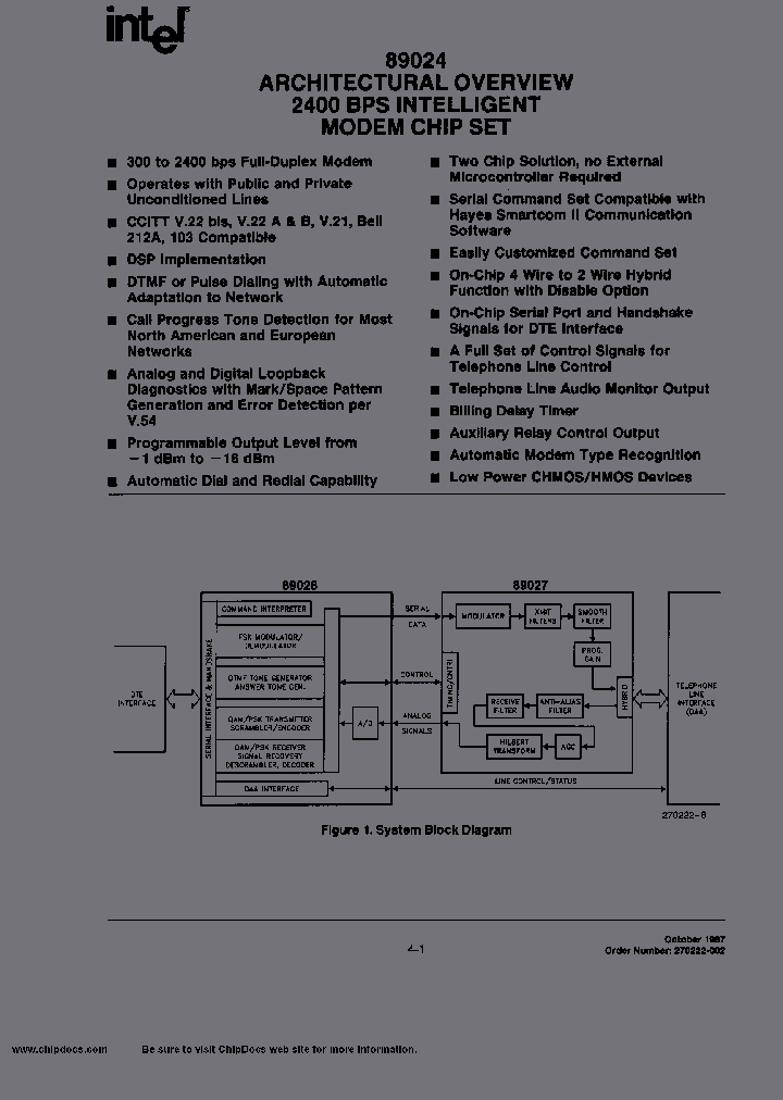 89024_362216.PDF Datasheet