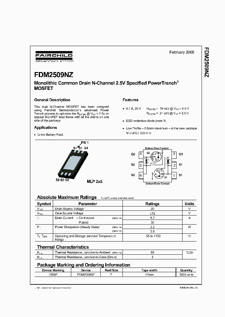 2509Z_362431.PDF Datasheet