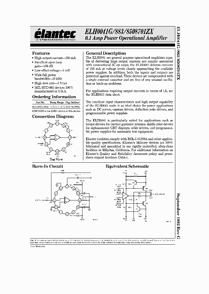 883_362434.PDF Datasheet