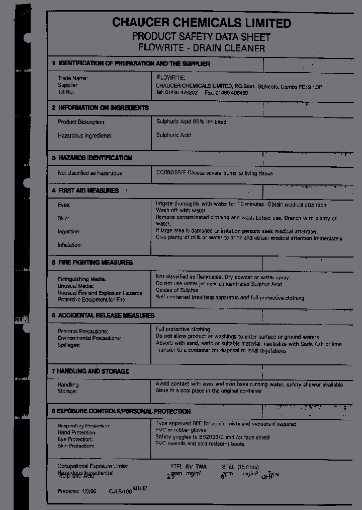 10205_362427.PDF Datasheet