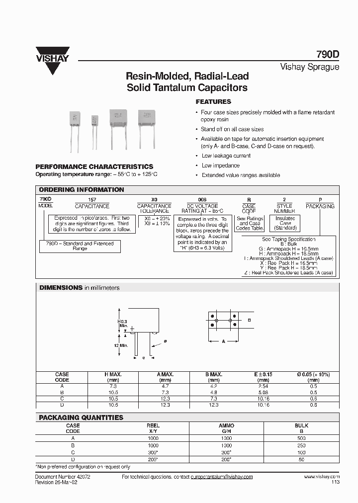 790D_362813.PDF Datasheet