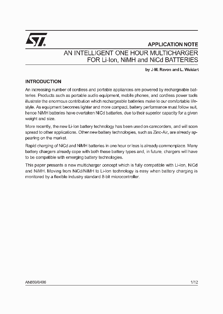 AN859_290000.PDF Datasheet