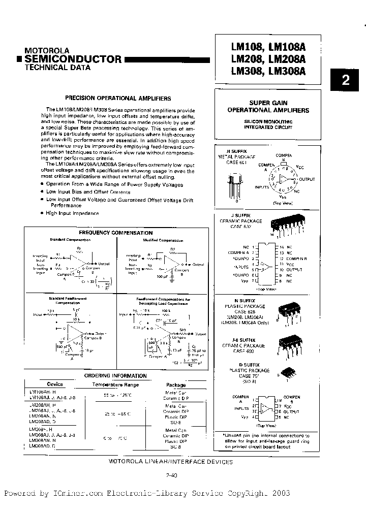 LM208J-8_363044.PDF Datasheet