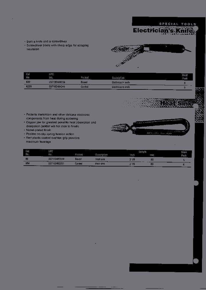 80V_363363.PDF Datasheet