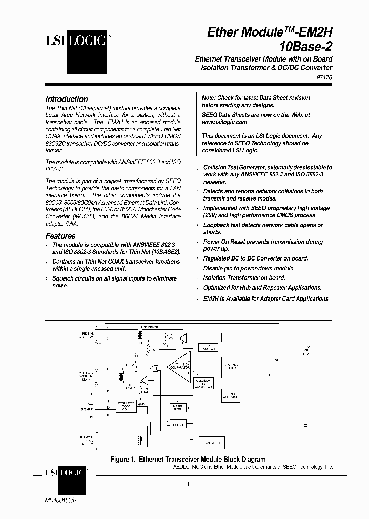 EM2H_363412.PDF Datasheet