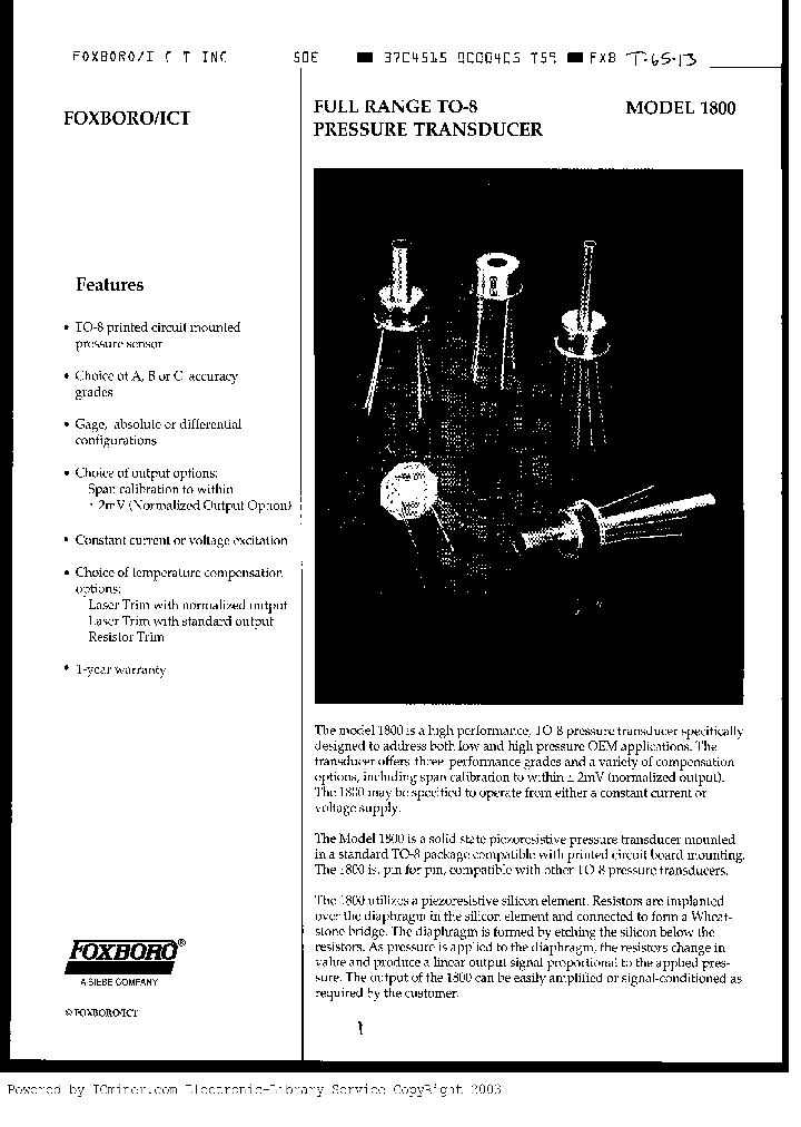 1800-08D-K_363532.PDF Datasheet