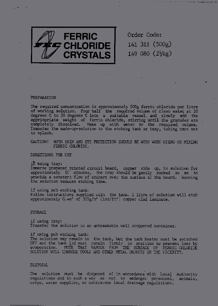 600-012_363601.PDF Datasheet