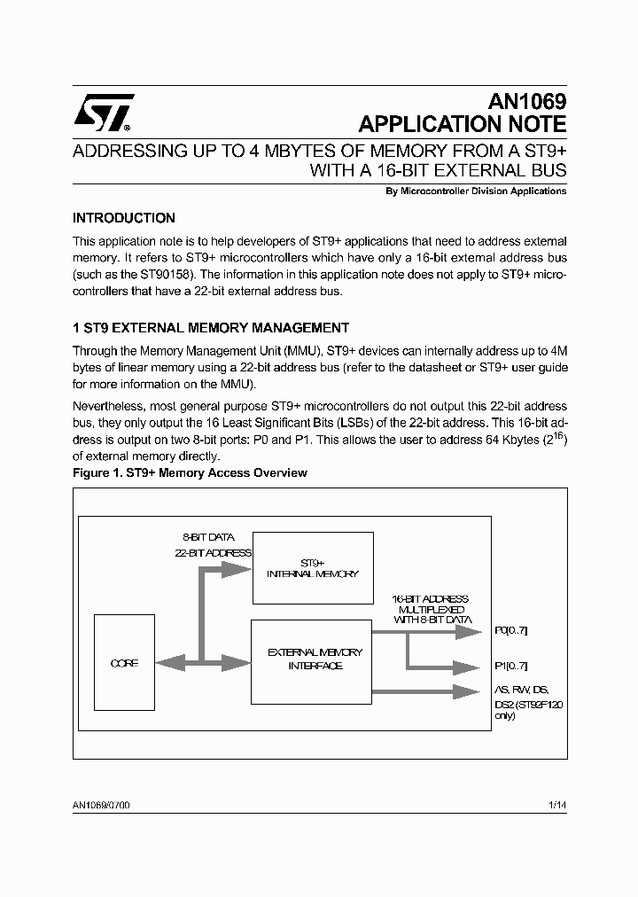 AN1069_291045.PDF Datasheet
